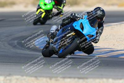 media/May-15-2022-SoCal Trackdays (Sun) [[33a09aef31]]/Turn 11 (820am)/